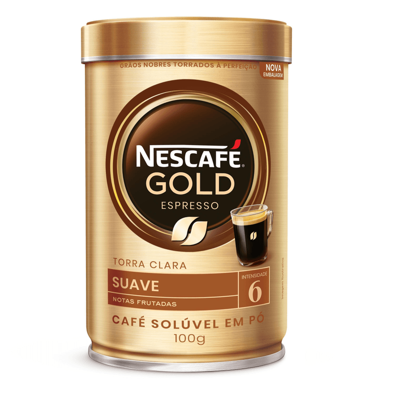 Cafe-NESCAFE-GOLD-ESPRESSO-Intensidade-6-Lata-100g