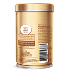 Cafe-NESCAFE-GOLD-ESPRESSO-Intensidade-6-Lata-100g