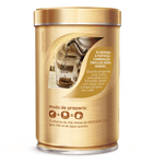 Cafe-NESCAFE-GOLD-ESPRESSO-Intensidade-6-Lata-100g