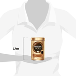 Cafe-NESCAFE-GOLD-ESPRESSO-Intensidade-6-Lata-100g