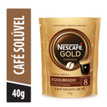 CAFE-SOLUVEL-NESCAFE-40G-SACHE-INTENSIDADE-8