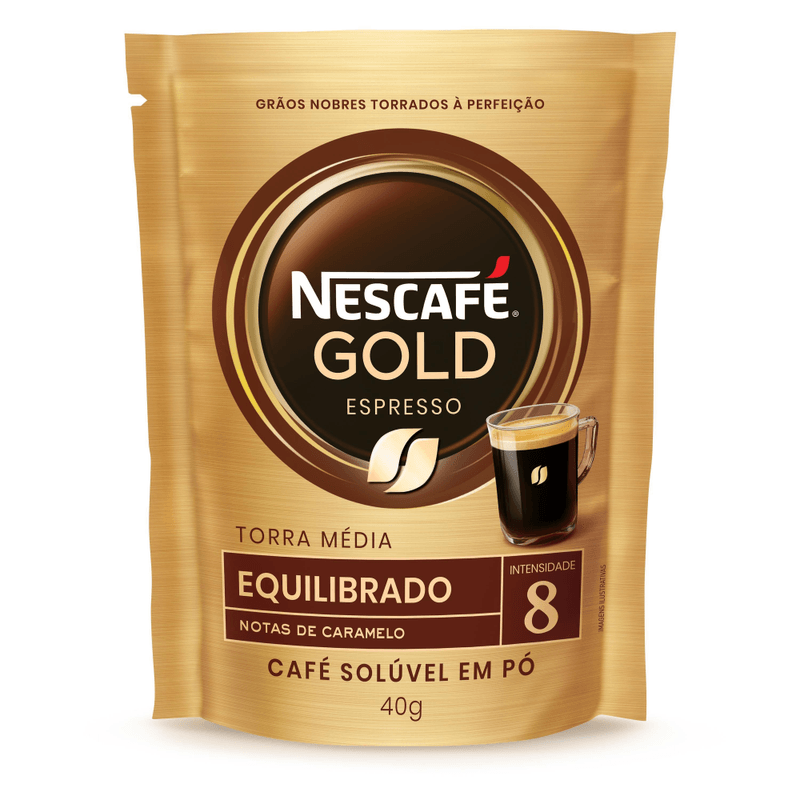 CAFE-SOLUVEL-NESCAFE-40G-SACHE-INTENSIDADE-8