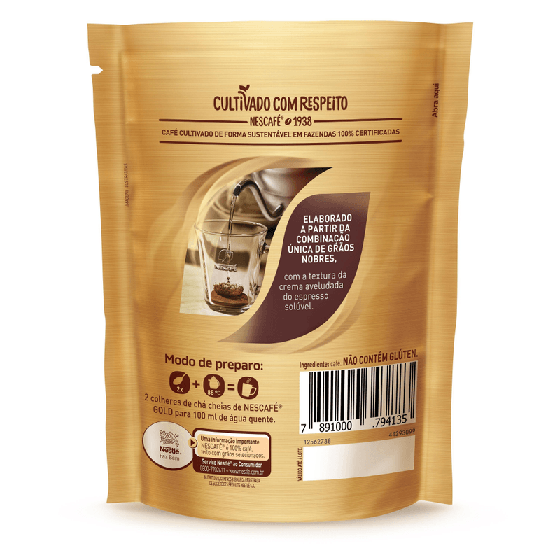 CAFE-SOLUVEL-NESCAFE-40G-SACHE-INTENSIDADE-8