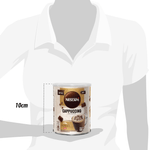 Cappuccino-Po-para-Preparo-de-Bebida-Soluvel-Chocolate-Alpino-Nescafe-Lata-180g