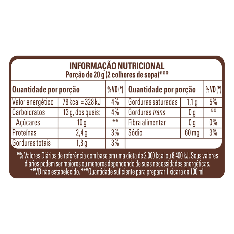 Cappuccino-Po-para-Preparo-de-Bebida-Soluvel-Chocolate-Alpino-Nescafe-Lata-180g