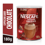 Cafe-Soluvel-NESCAFE-CAPPUCCINO-Dois-Frades-Lata-180g