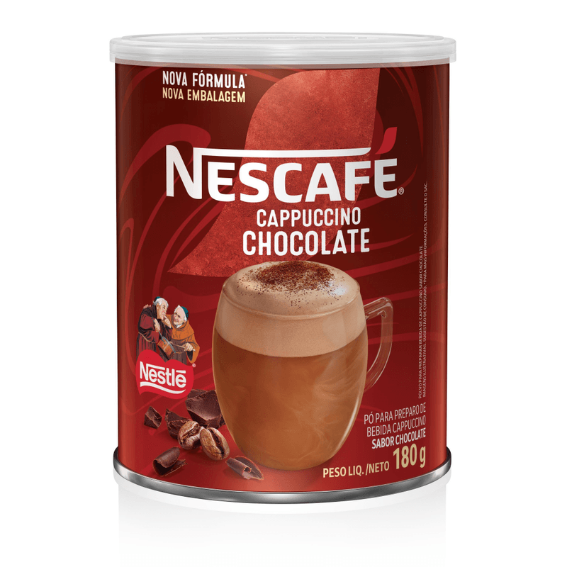 Cafe-Soluvel-NESCAFE-CAPPUCCINO-Dois-Frades-Lata-180g