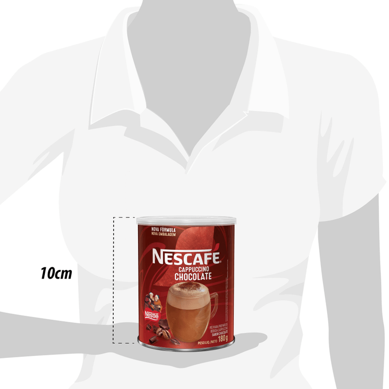 Cafe-Soluvel-NESCAFE-CAPPUCCINO-Dois-Frades-Lata-180g