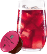 Cha-em-Capsula-NATURES-HEART-TEA-Hibiscus-Pink-Lemonade-10-Capsulas-60g