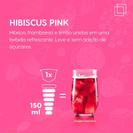 Cha-em-Capsula-NATURES-HEART-TEA-Hibiscus-Pink-Lemonade-10-Capsulas-60g