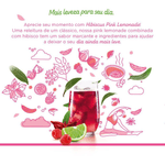 Cha-em-Capsula-NATURES-HEART-TEA-Hibiscus-Pink-Lemonade-10-Capsulas-60g