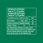 Pastilha-GAROTO-Hortela-17g