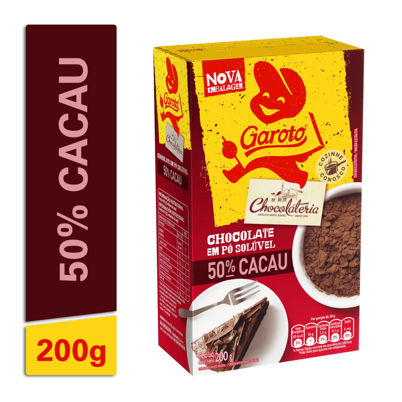 Chocolate-em-Po-GAROTO-200g