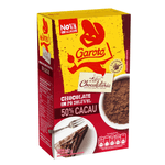 Chocolate-em-Po-GAROTO-200g