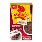 Chocolate-em-Po-GAROTO-200g