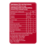 Chocolate-em-Po-GAROTO-200g