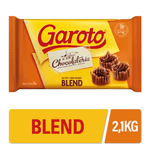 Chocolate-para-Cobertura-GAROTO-Blend-21kg