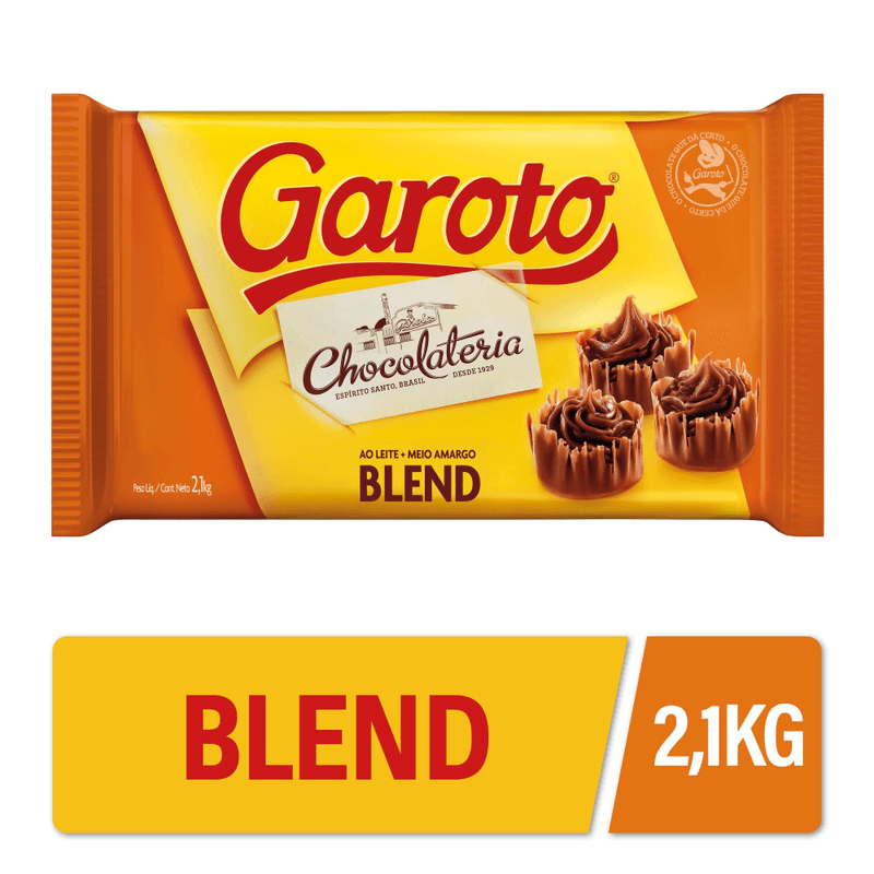 Chocolate-para-Cobertura-GAROTO-Blend-21kg