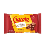 Chocolate-para-Cobertura-GAROTO-ao-Leite-21kg