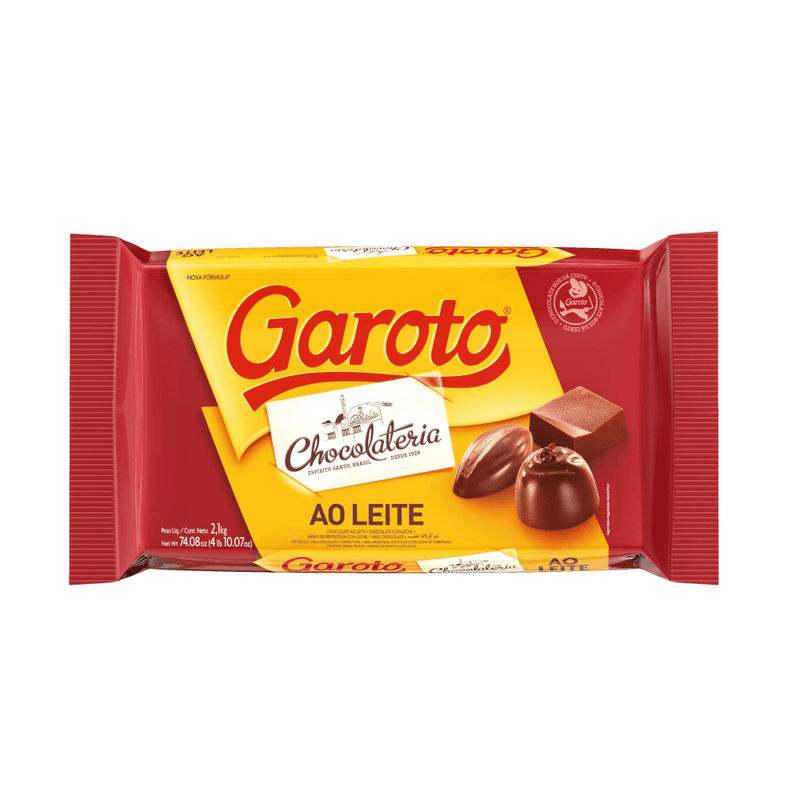 Chocolate-para-Cobertura-GAROTO-ao-Leite-21kg