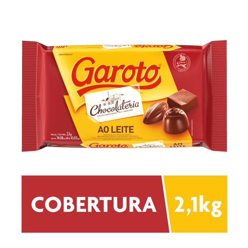 Chocolate-para-Cobertura-GAROTO-ao-Leite-21kg