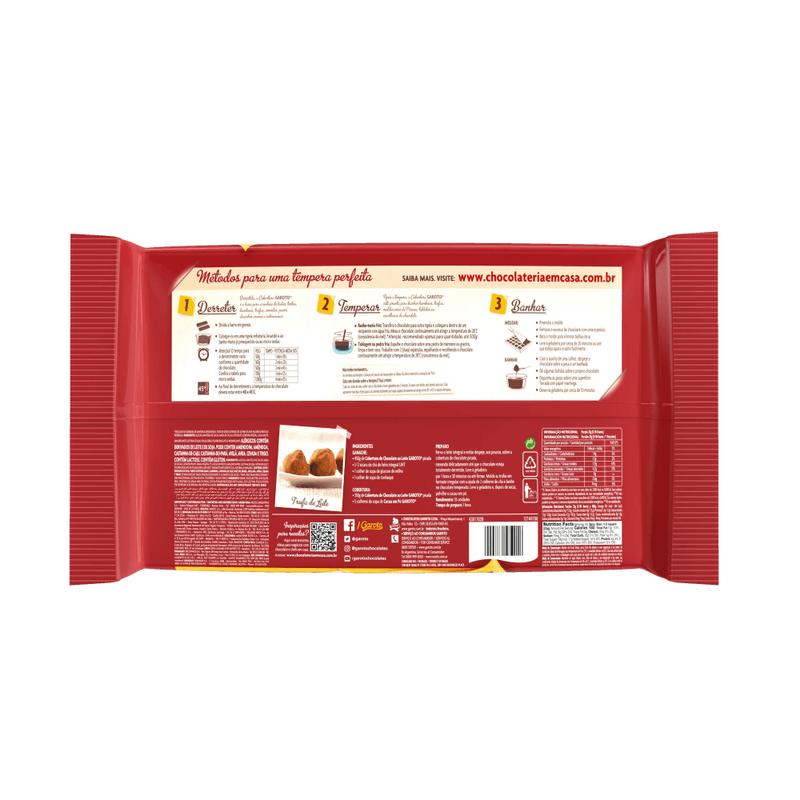 Chocolate-para-Cobertura-GAROTO-ao-Leite-21kg