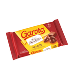 Chocolate-para-Cobertura-GAROTO-ao-Leite-21kg