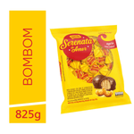 -Bombom-GAROTO-Serenata-de-Amor-Pacote-165g