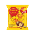 -Bombom-GAROTO-Serenata-de-Amor-Pacote-165g