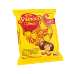 -Bombom-GAROTO-Serenata-de-Amor-Pacote-165g