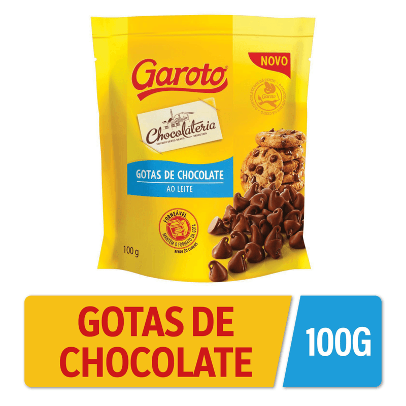 Chocolate-ao-Leite-em-Gotas-Garoto-Chocolateria-Sache-100g