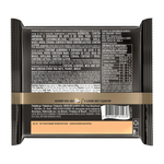 Chocolate-TALENTO-Meio-Amargo-com-Amendoas-85g