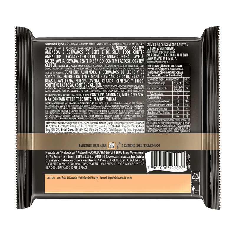 Chocolate-TALENTO-Meio-Amargo-com-Amendoas-85g