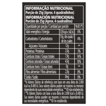 Chocolate-TALENTO-Meio-Amargo-com-Amendoas-85g