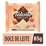 Chocolate-GAROTO-TALENTO-Branco-com-Doce-de-Leite-85g