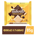 Chocolate-TALENTO-Branco-com-Cereais-e-Passas-85g