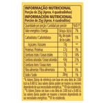 Chocolate-TALENTO-Branco-com-Cereais-e-Passas-85g