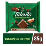 Chocolate-GAROTO-TALENTO-ao-Leite-com-Castanha-do-Para-85g