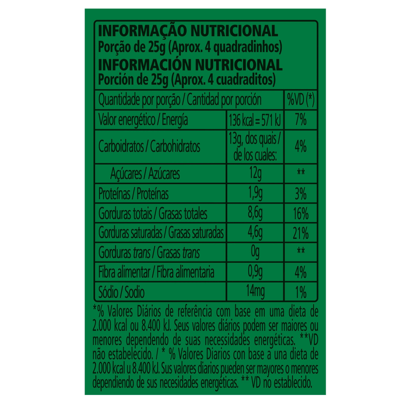 Chocolate-GAROTO-TALENTO-ao-Leite-com-Castanha-do-Para-85g