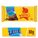 Chocolate-ao-Leite-GAROTO-Tablete-80g