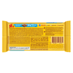 Chocolate-ao-Leite-GAROTO-Tablete-80g