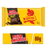 Chocolate-GAROTO-Meio-Amargo-Tablete-80g