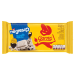 Chocolate-Branco-GAROTO-Biscoito-Tablete-80g