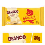 Chocolate-Branco-GAROTO-Tablete-80g