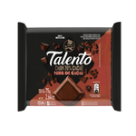 Chocolate-GAROTO-TALENTO-Dark-Nibs-de-Cacau-75g