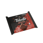 Chocolate-GAROTO-TALENTO-Dark-Nibs-de-Cacau-75g