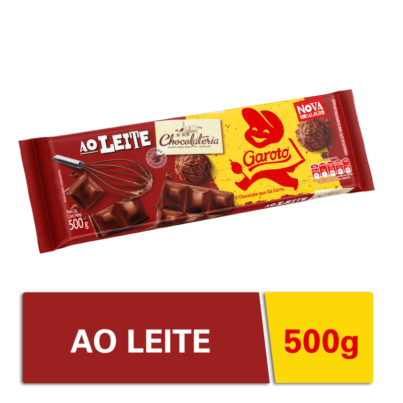 Chocolate-para-Cobertura-GAROTO-ao-Leite-500g