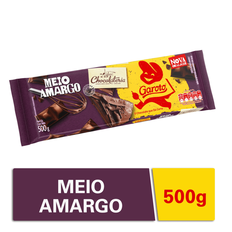 Chocolate-para-Cobertura-GAROTO-Meio-Amargo-500g