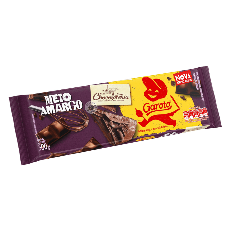 Chocolate-para-Cobertura-GAROTO-Meio-Amargo-500g