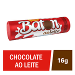 Chocolate-GAROTO-BATON-ao-Leite-16g